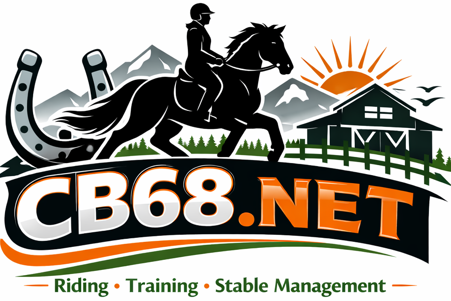 ChatGPT Image Feb 20, 2026, 07_21_28 AM